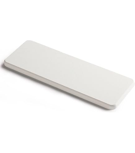 Amazon｜ニトリ(NITORI) 吸水多孔質セラミックストレー HT1611